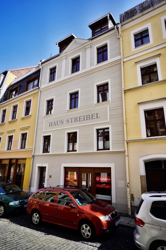 Haus-Streibel-1