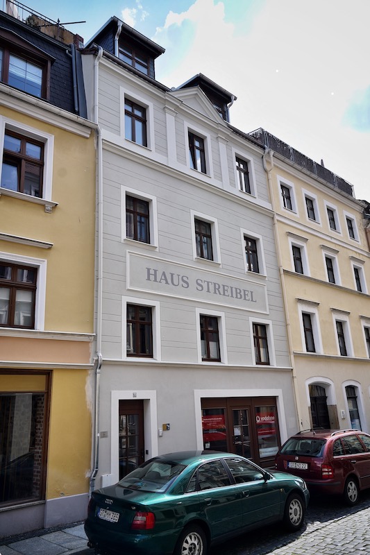Haus-Streibel-Breitestrasse-Grlitz