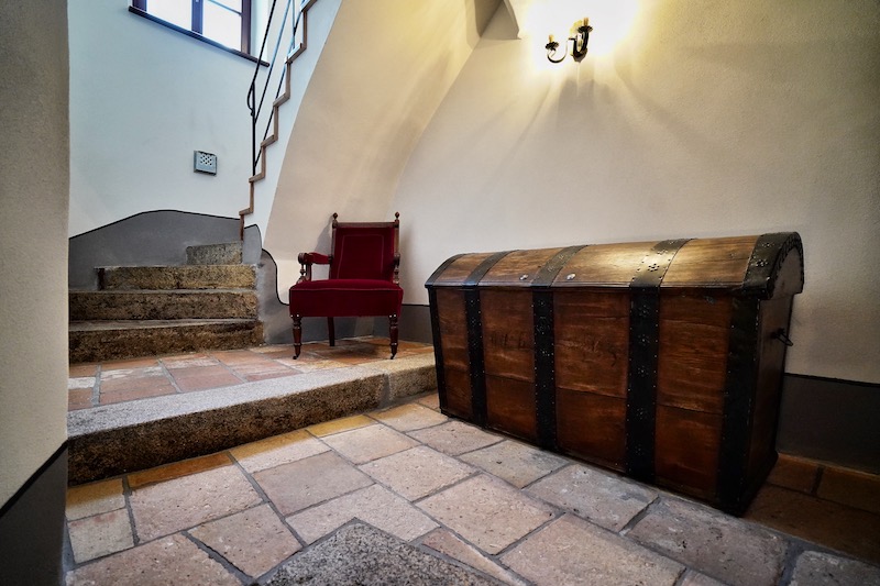 Treppenhaus-2