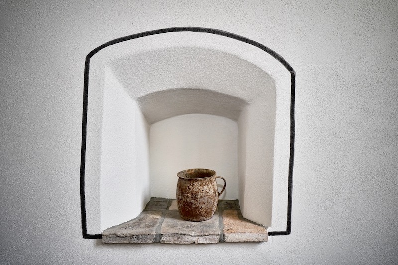 Treppenhaus-3