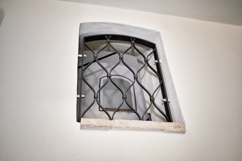 Treppenhaus-4