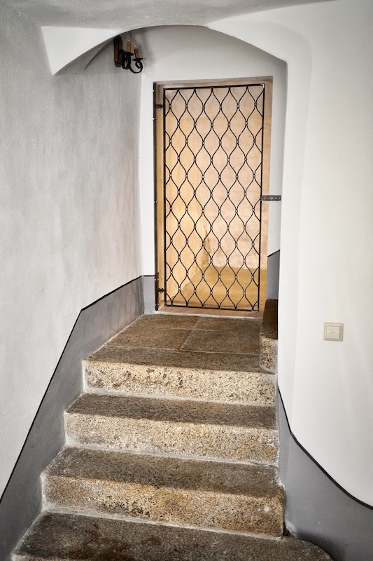 Treppenhaus-5
