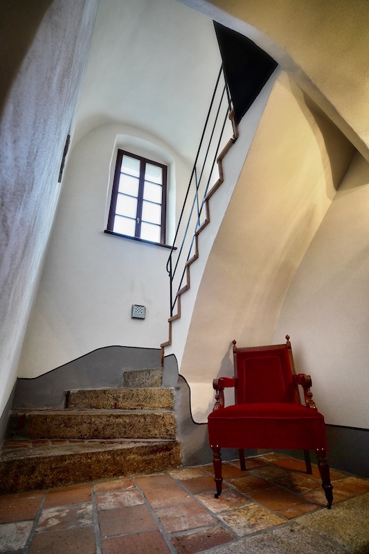 Treppenhaus-7